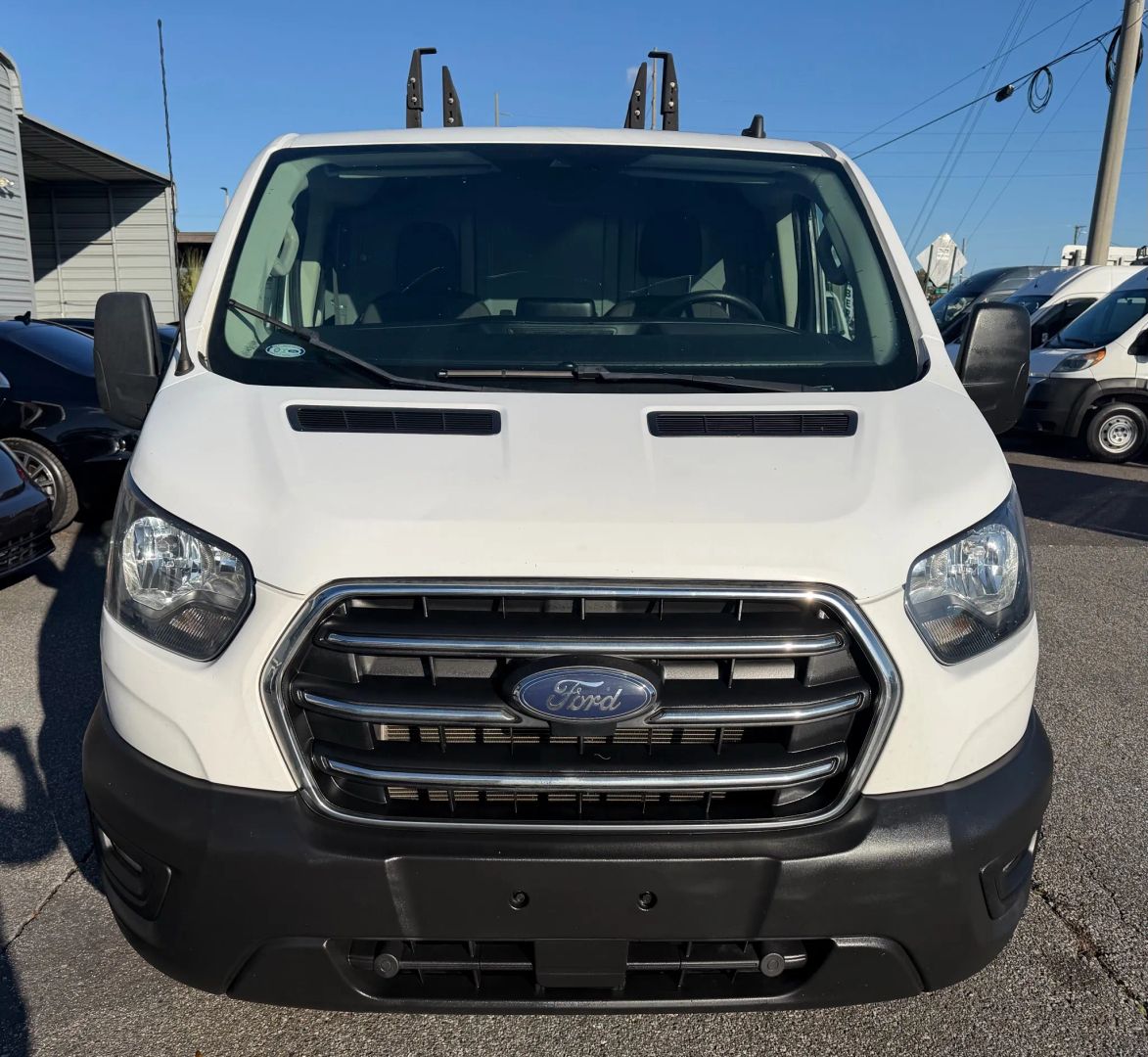 ford transit van 2020 1FTYE1Y89LKA66088 image ford transit van 2020 1FTYE1Y89LKA66088 image